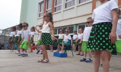 Fete Des Ecoles   023